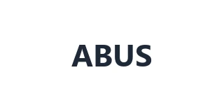 ABUS Serrurier ABUS à Boissy-Saint-Léger 94470