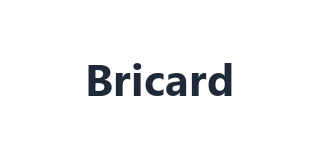 Bricard Serrurier Bricard à Boissy-Saint-Léger 94470
